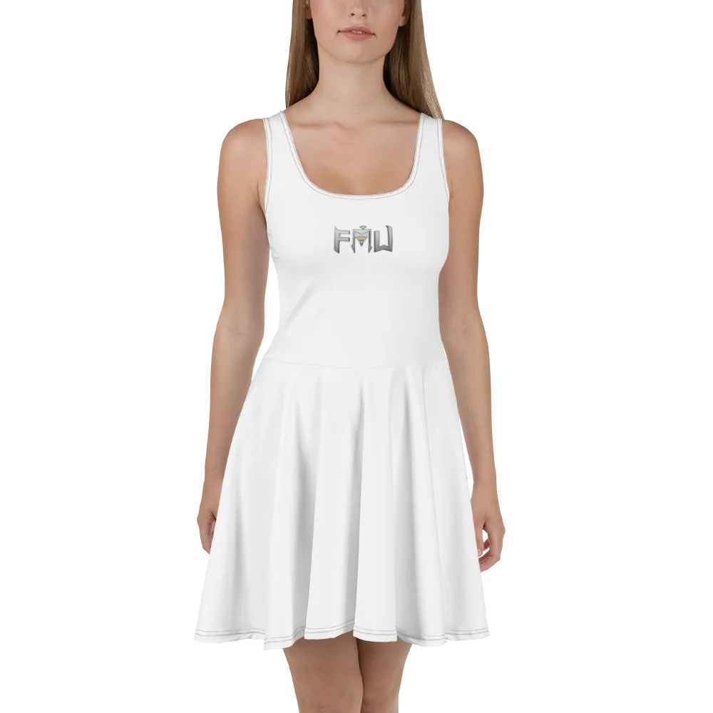 Just nice product image (1)
