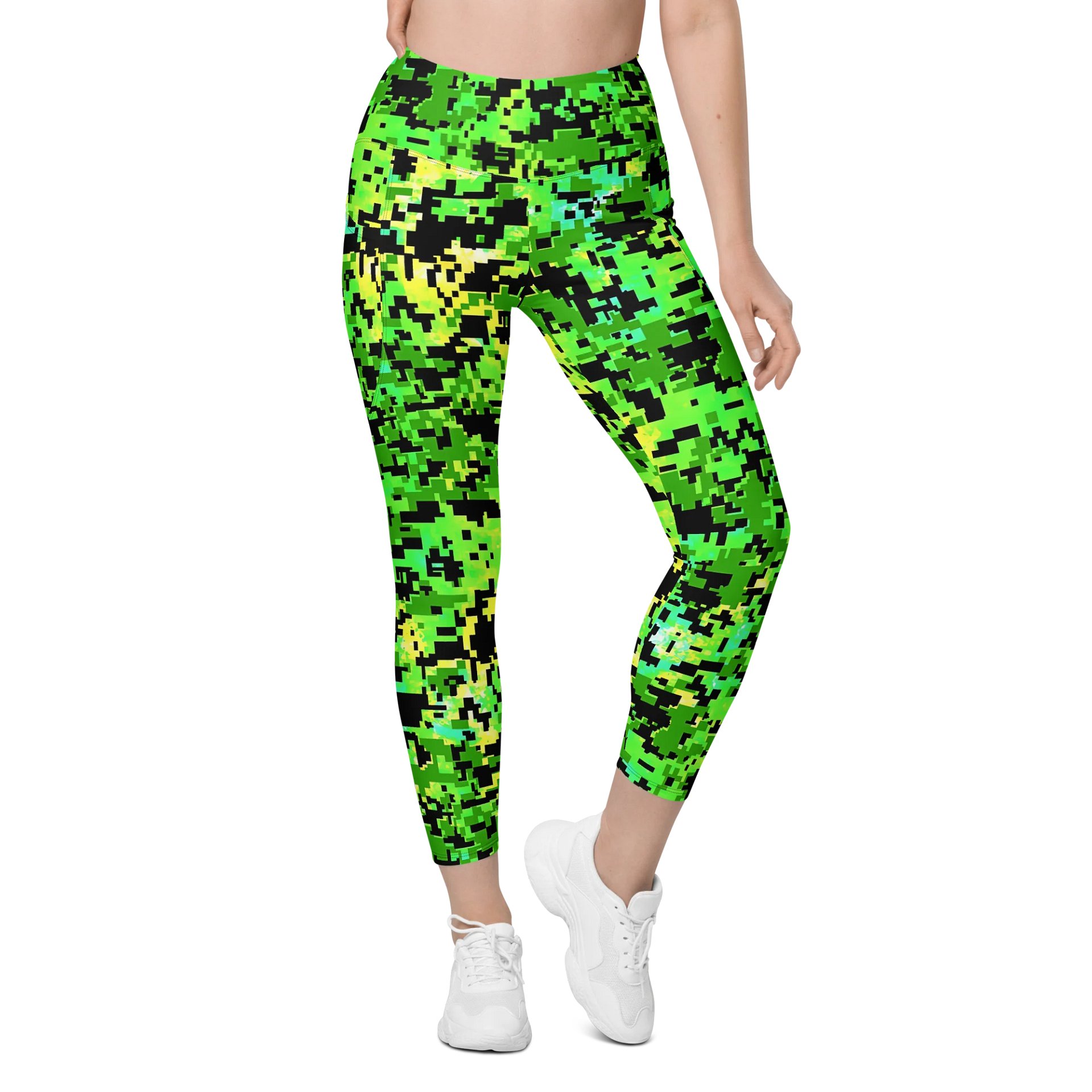 MC Adventure Leggings product image (1)