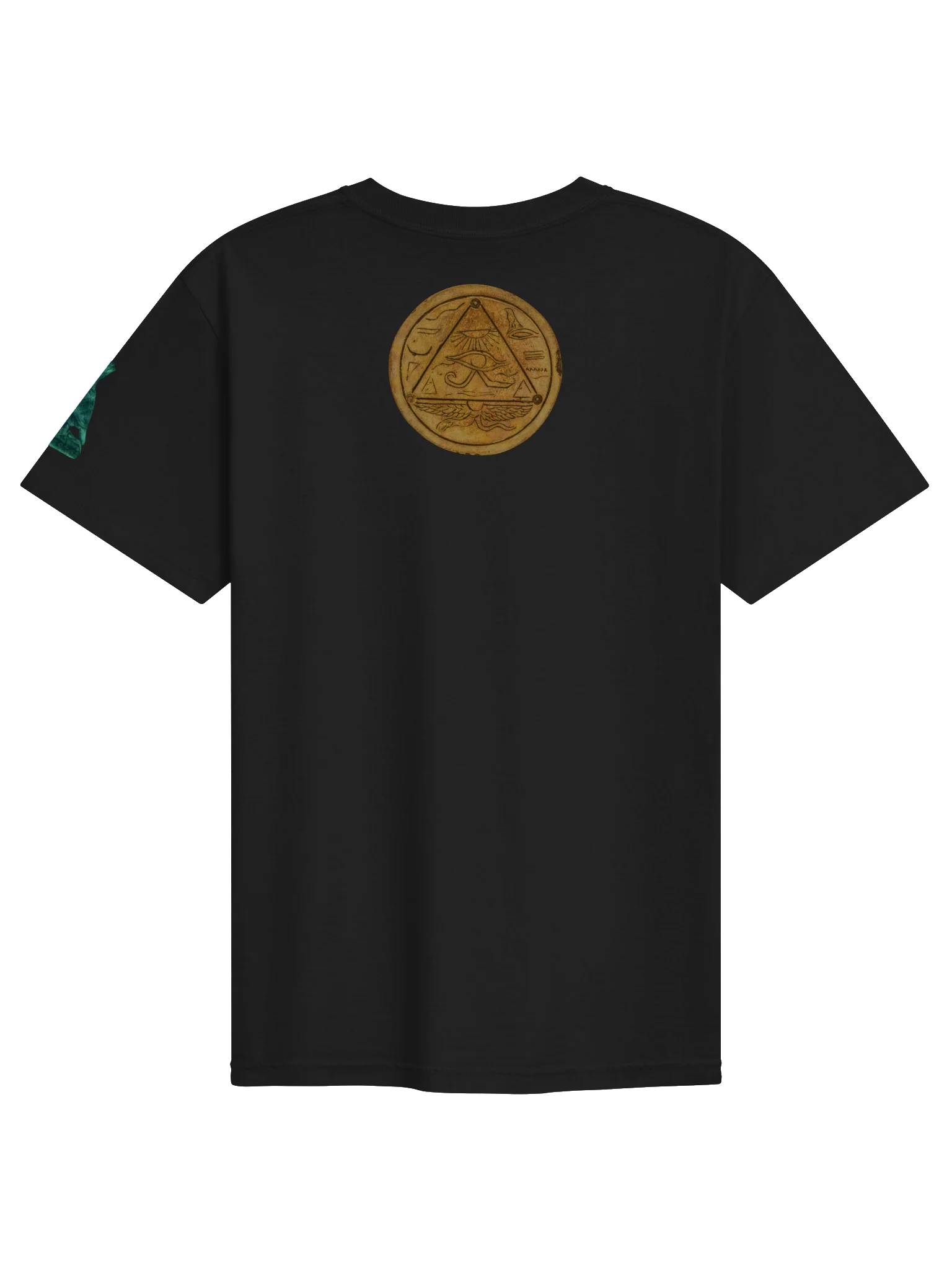 Wheel of Fortune product image (2)