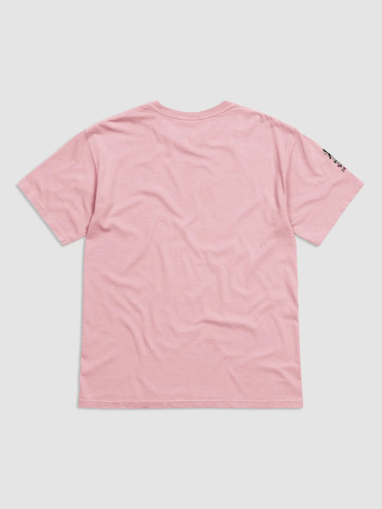 RIDE WITH A FRIEND B product image (8)