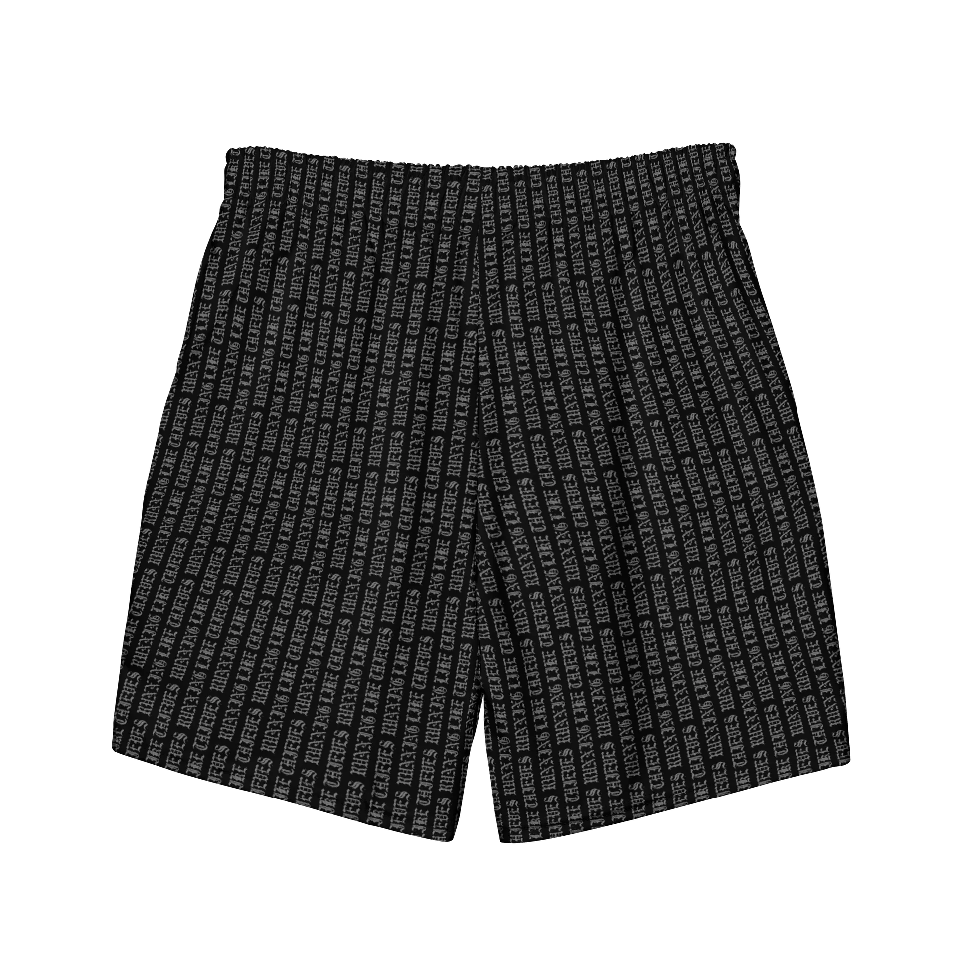 THIEVES product image (5)