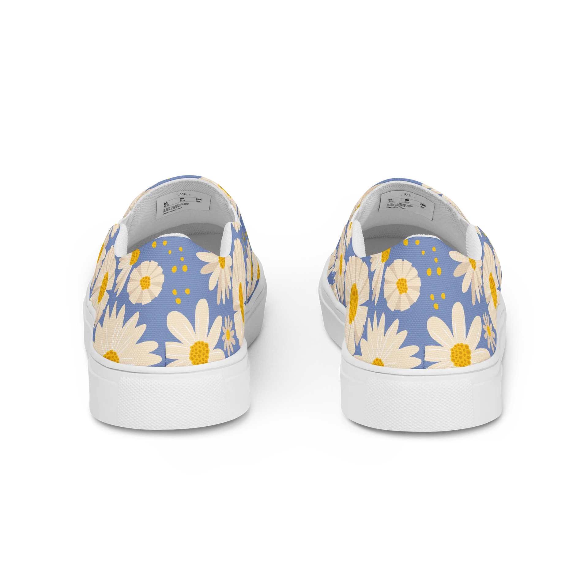 Women's Slip on Shoes product image (4)