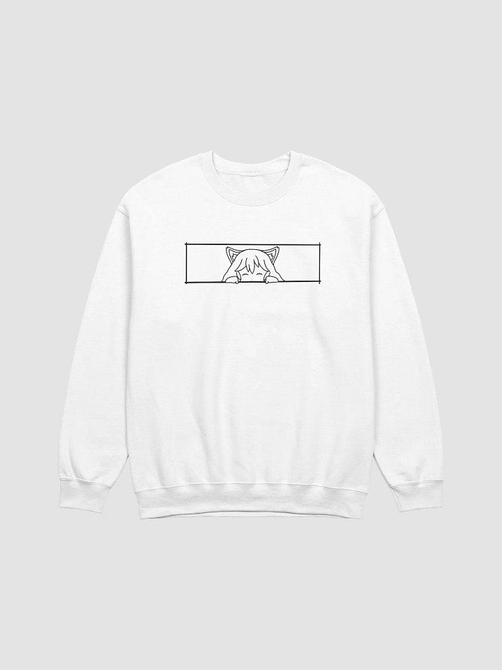 Hina Sweatshirt product image (2)