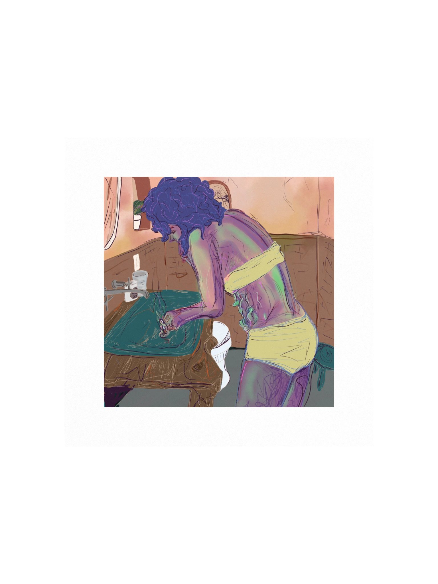 Anxiety product image (5)