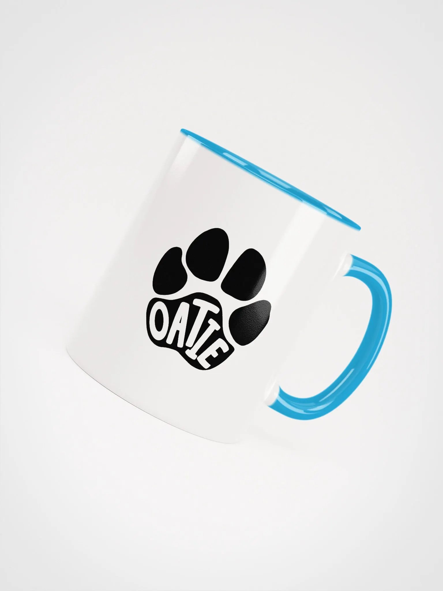Oat Mug product image (3)