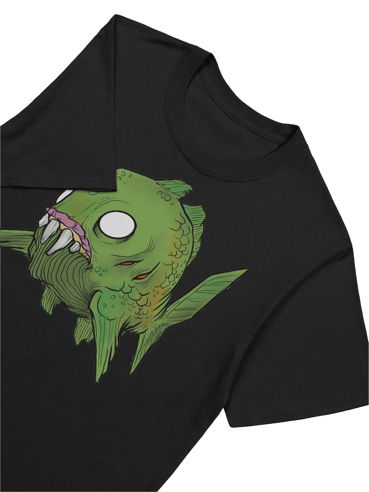 FIZH product image (33)