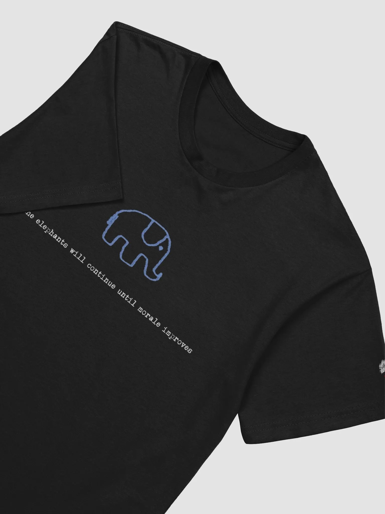 morale tee product image (3)