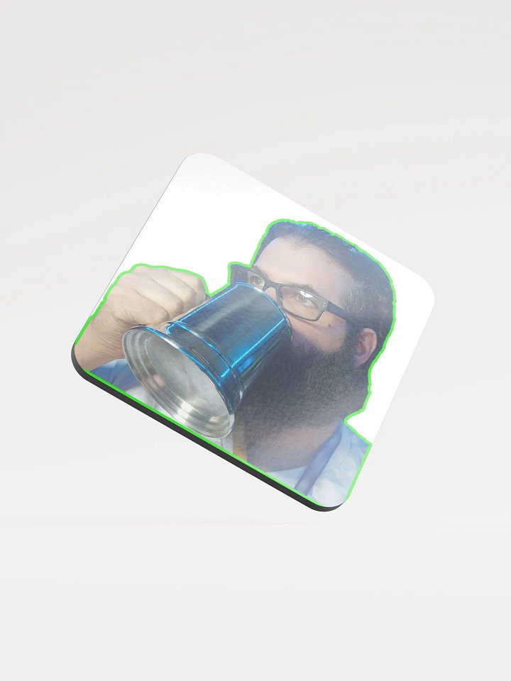 Coastin' on Sips product image (1)