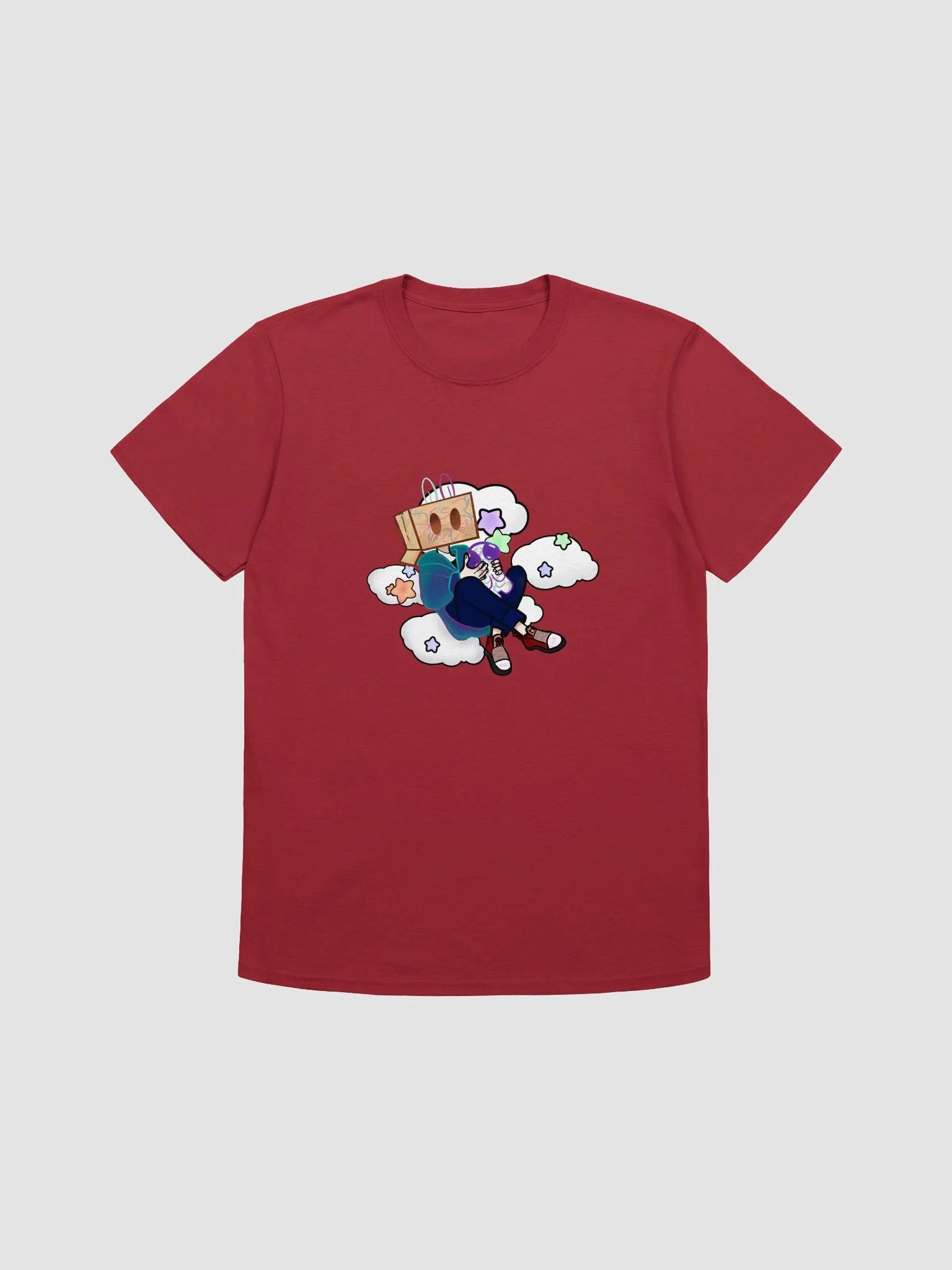 cloud squish good product image (4)