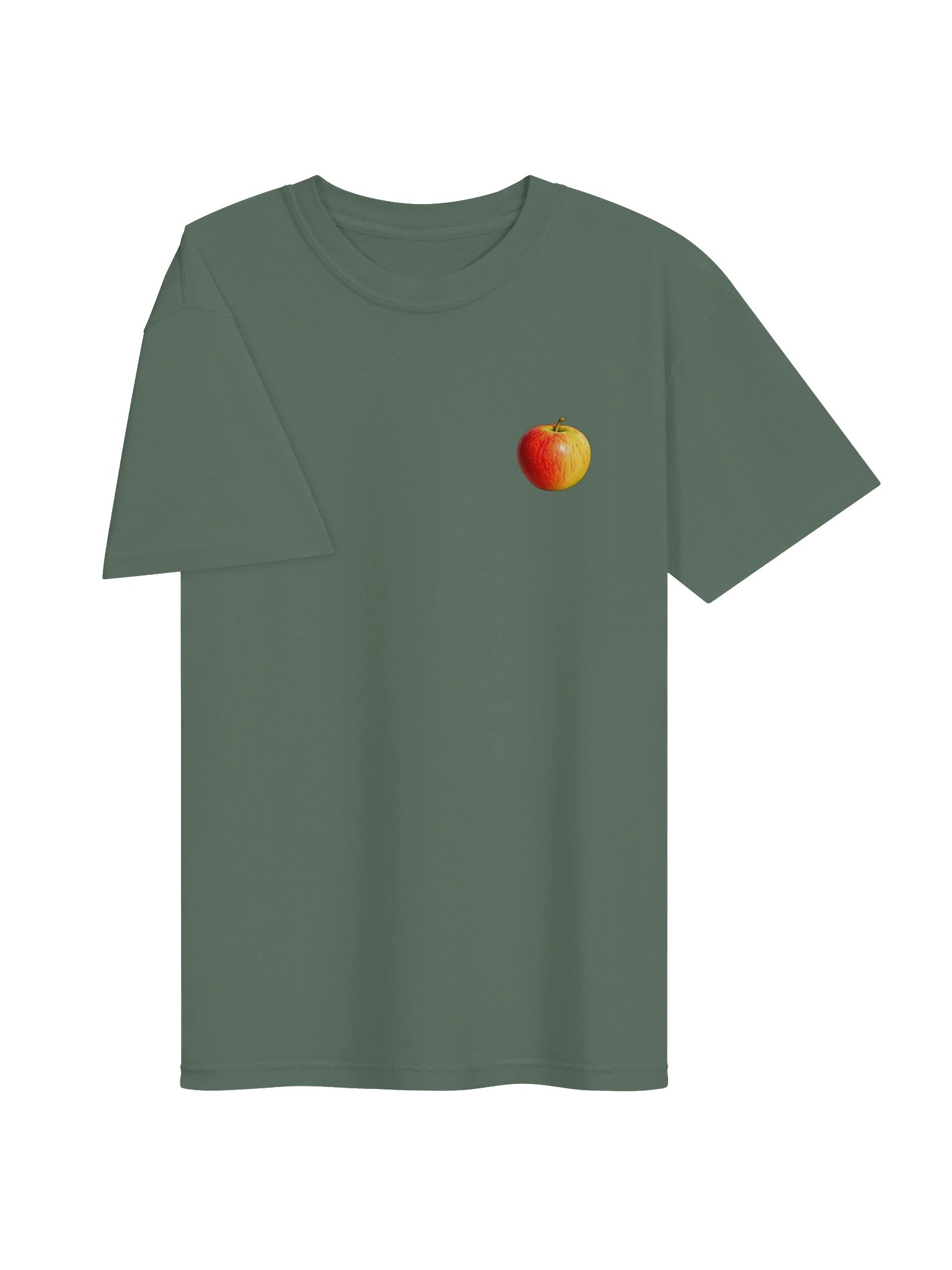 Appeal This product image (3)