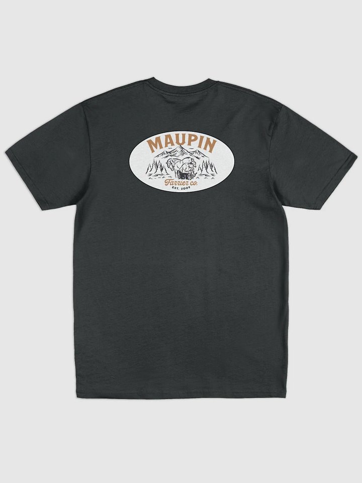 M1 Shirt product image (14)