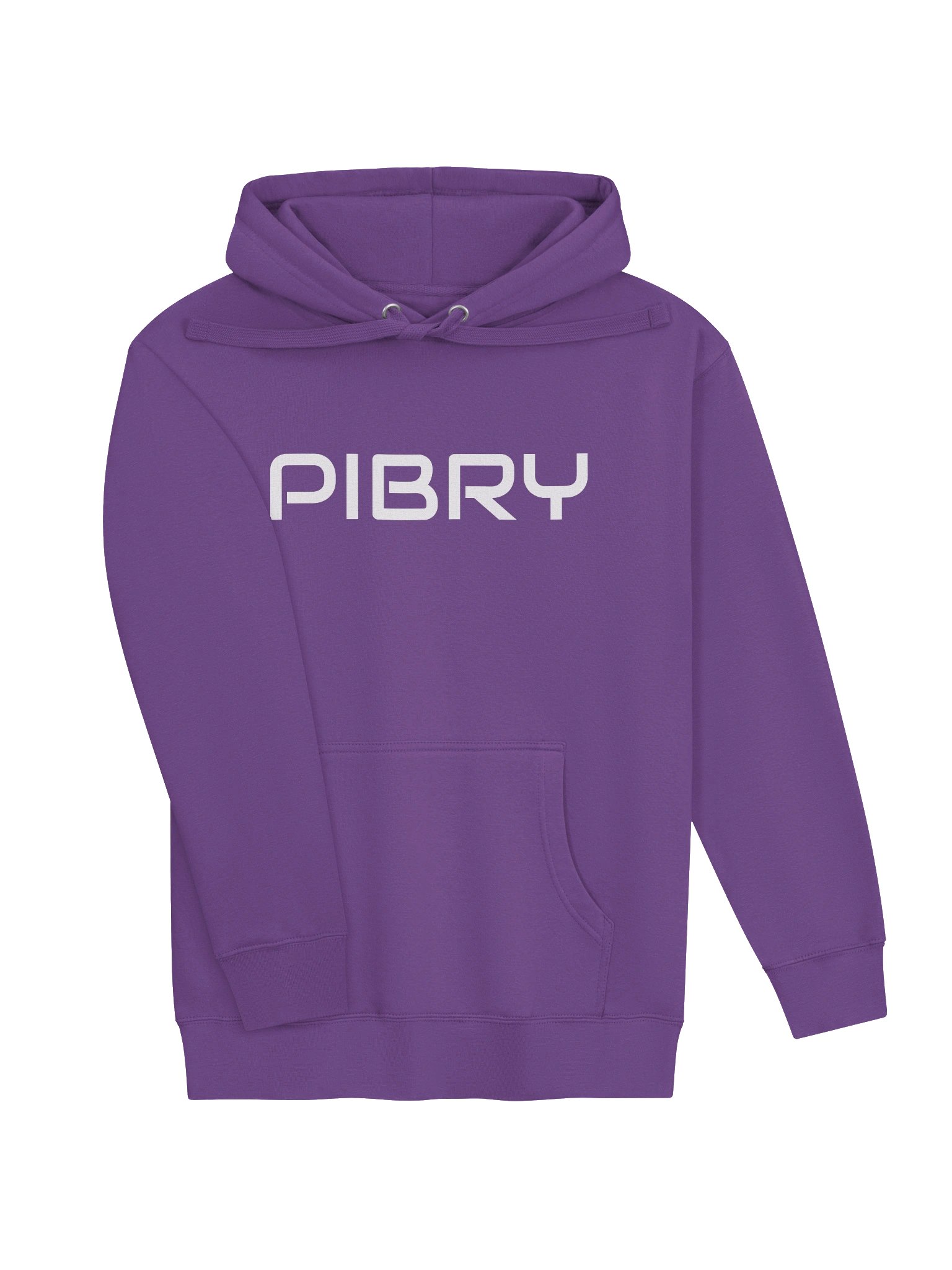 PIBRY Essential Hoodie product image (15)