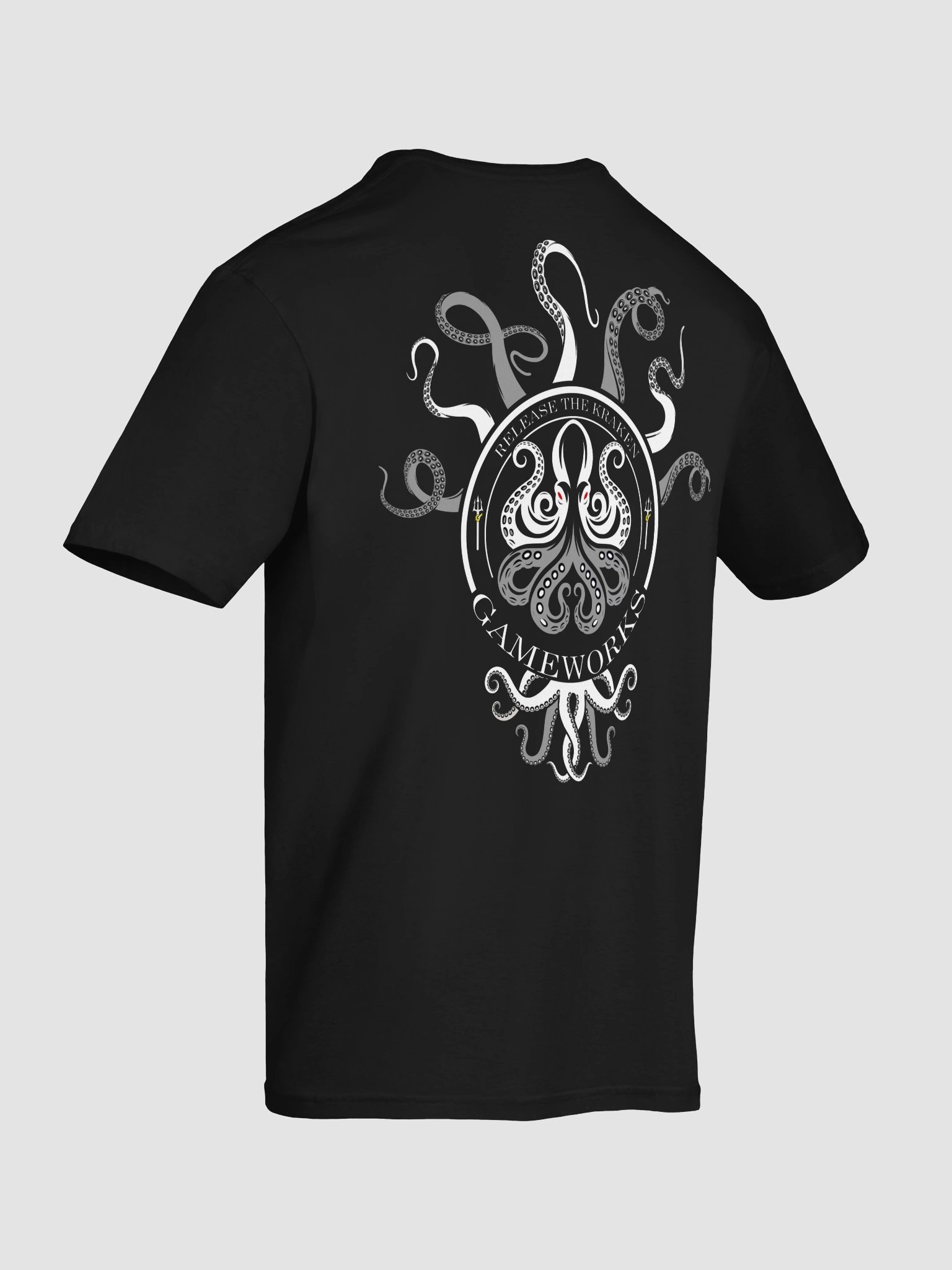 KrakenWorks product image (8)