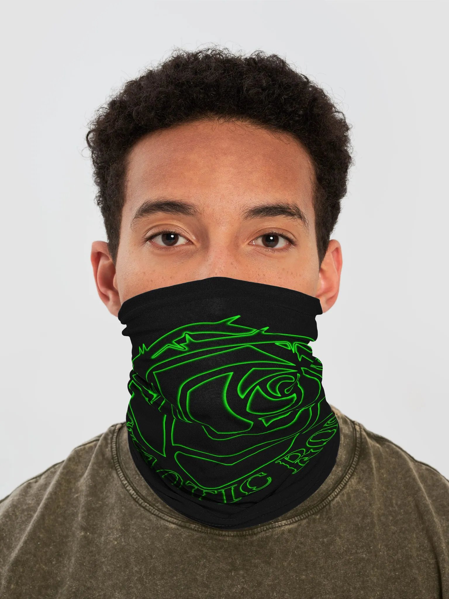 Face Mask product image (1)