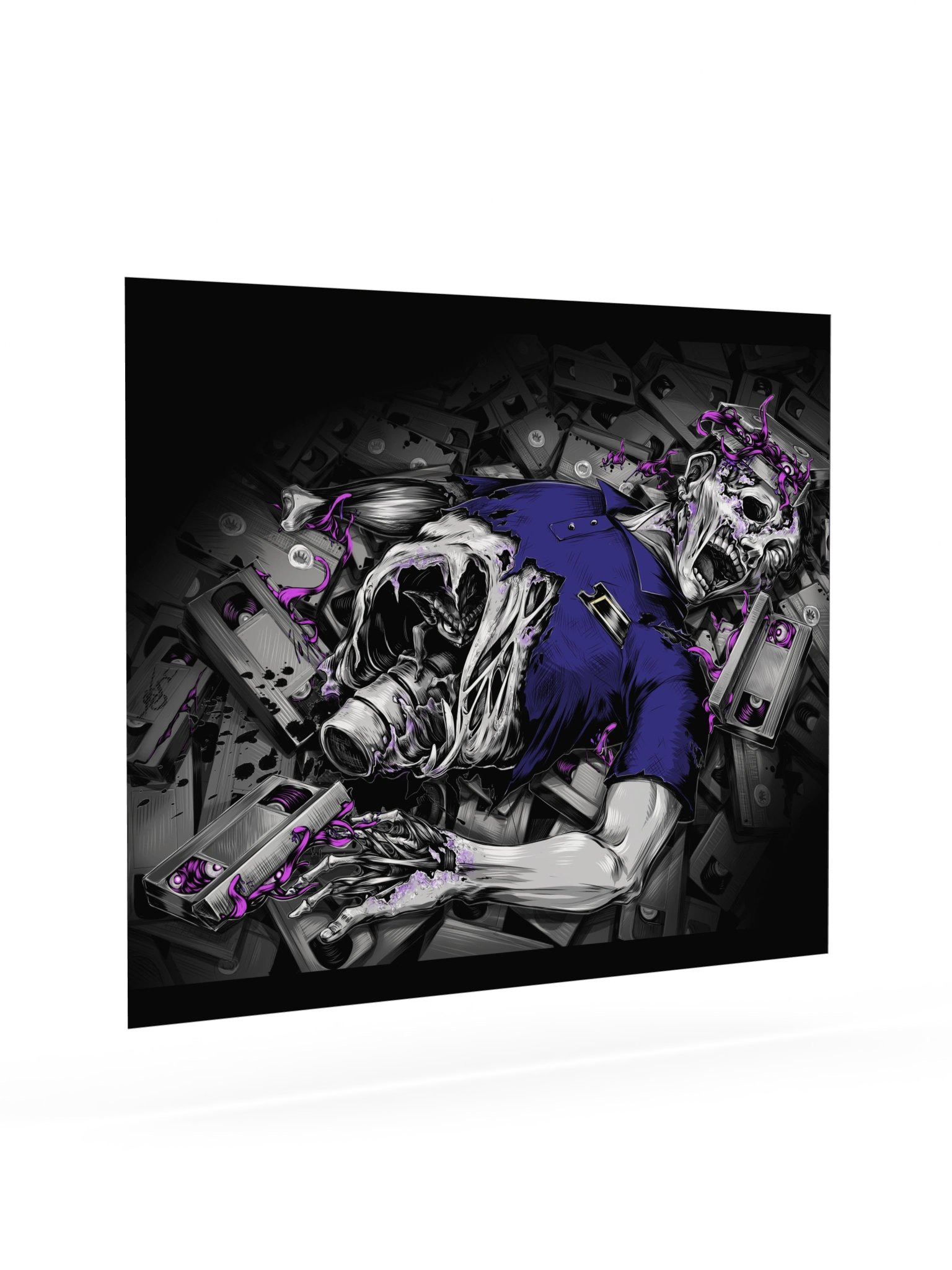 REWIND OR ROT product image (7)