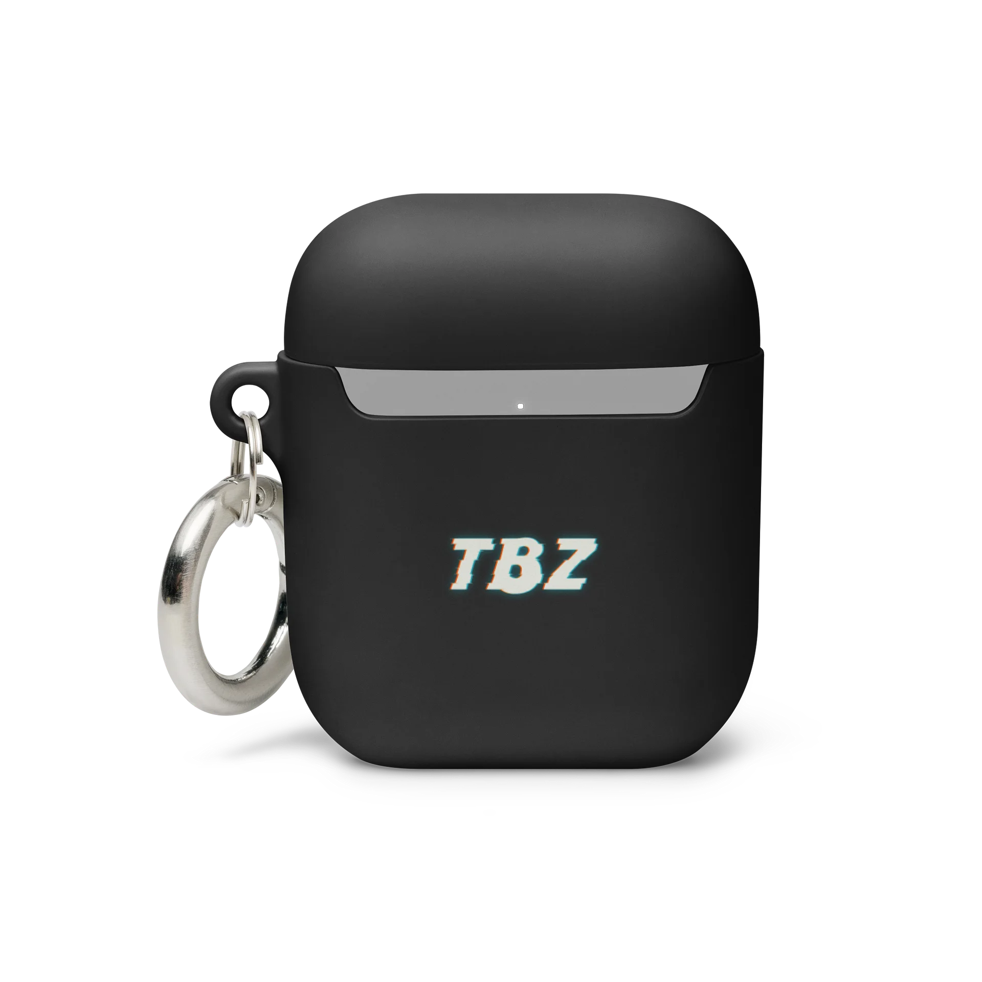 Built Different — AirPods Case product image (2)