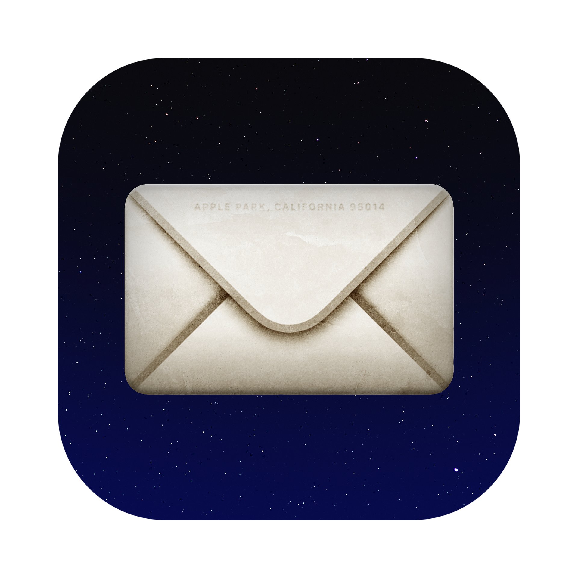 Space App Icons product image (2)