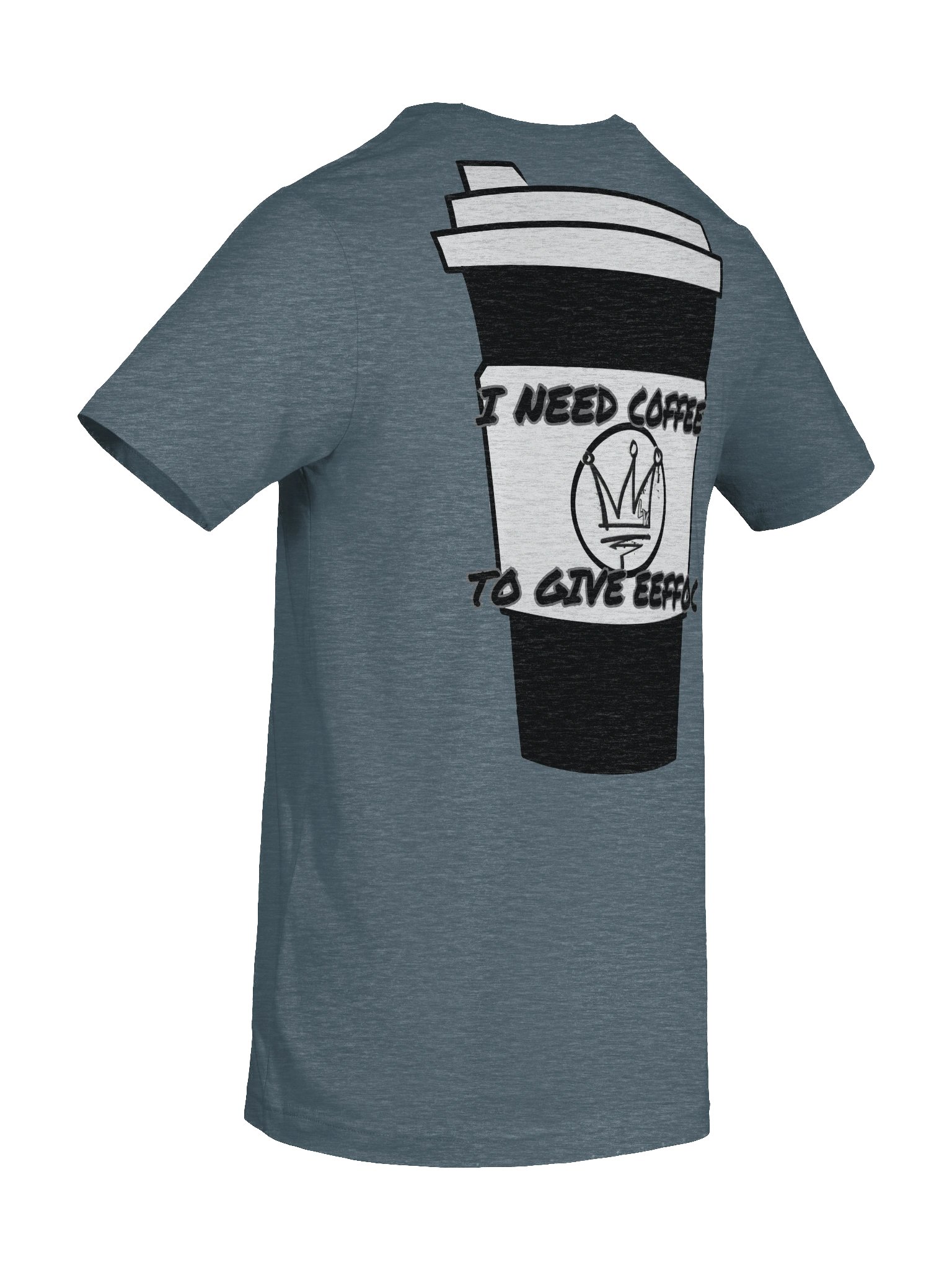 LV Coffee Tee product image (70)