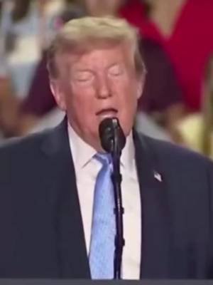 #ChefBob02 #donaldtrump #FestTakeover #politicalsatire #govote 