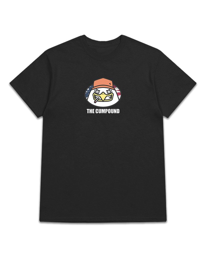 mascot tee product image (1)