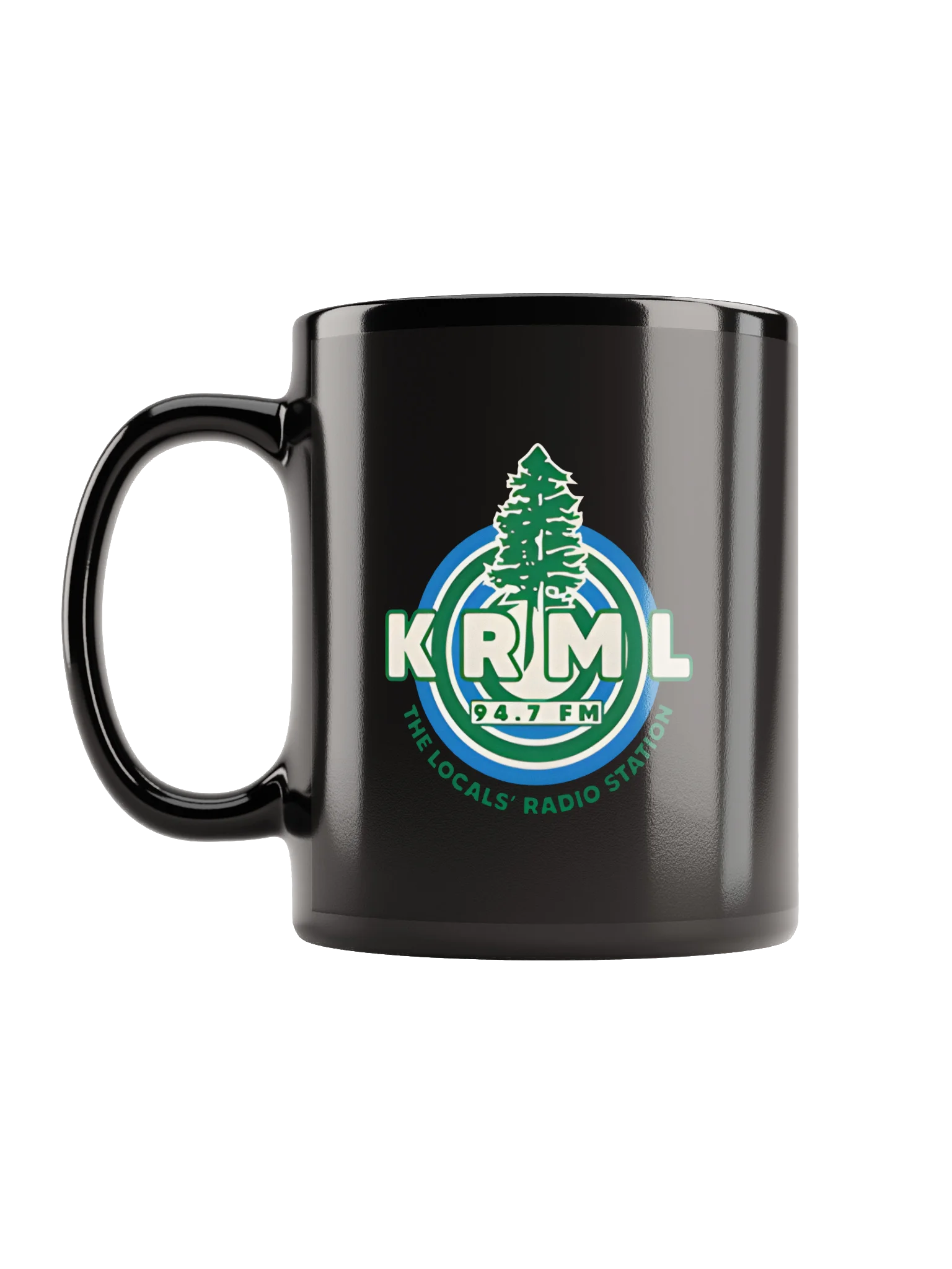 KRML serves the tea (or coffee) product image (2)