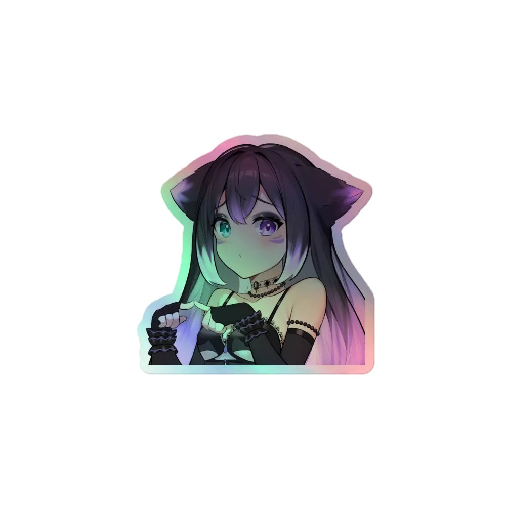 Shy product image (1)