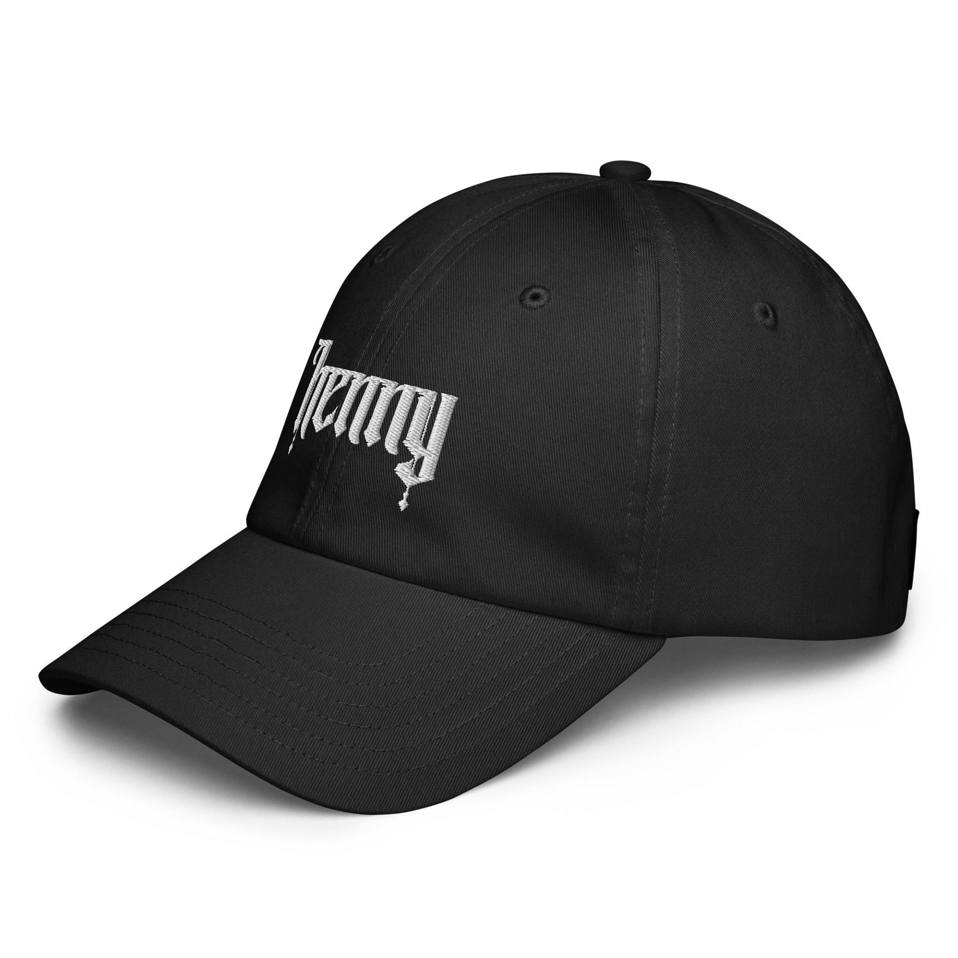 HENNY DAD HAT // TWR SERIES product image (4)