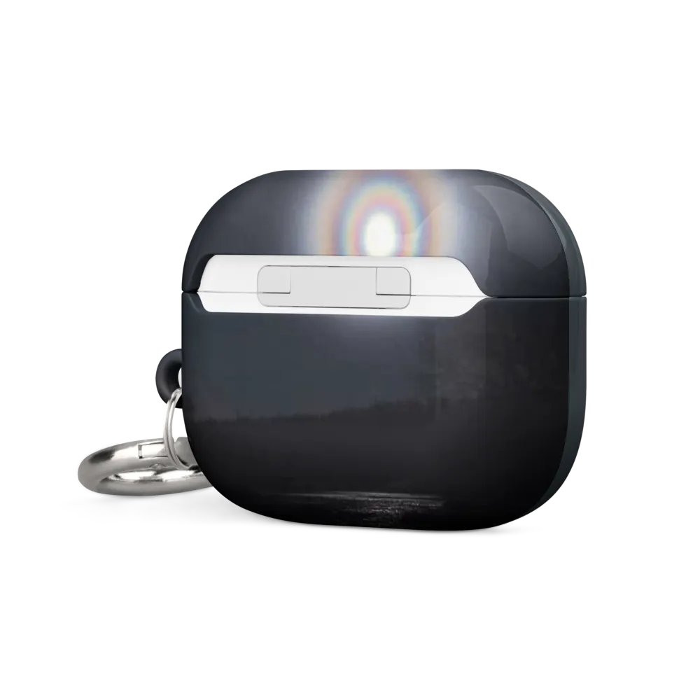 You May Be Right 16 product image (20)