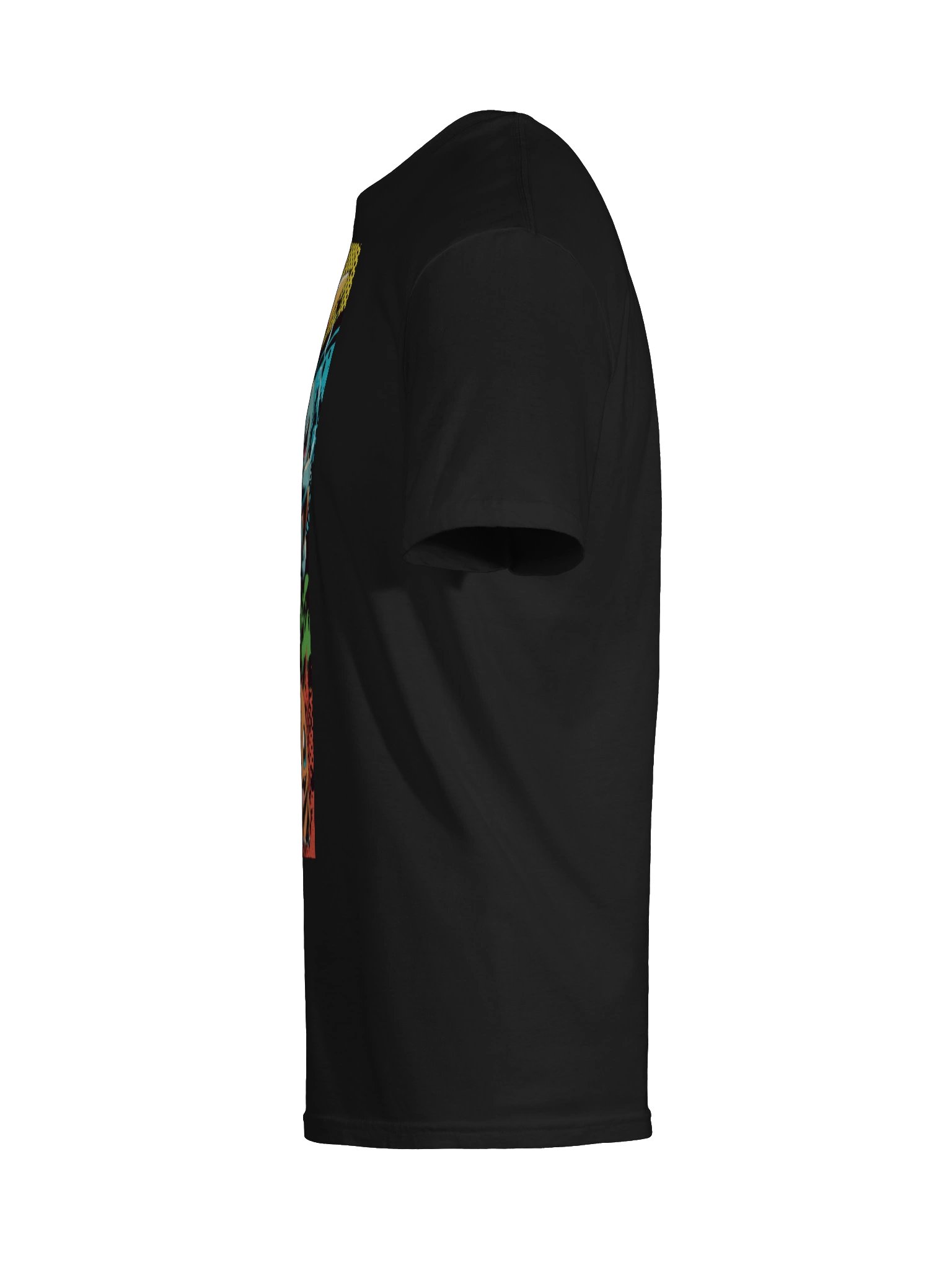 Pokiemon B product image (104)