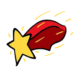 Super Stars tier thumbnail