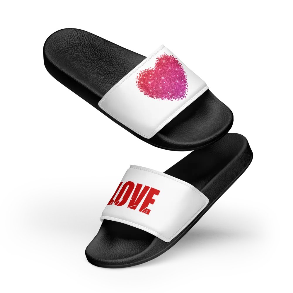 LOVE product image (11)