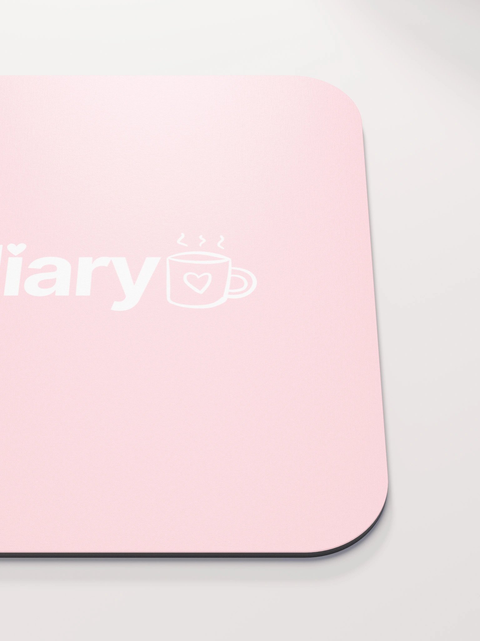 tarasdiary Mouse Pad product image (5)