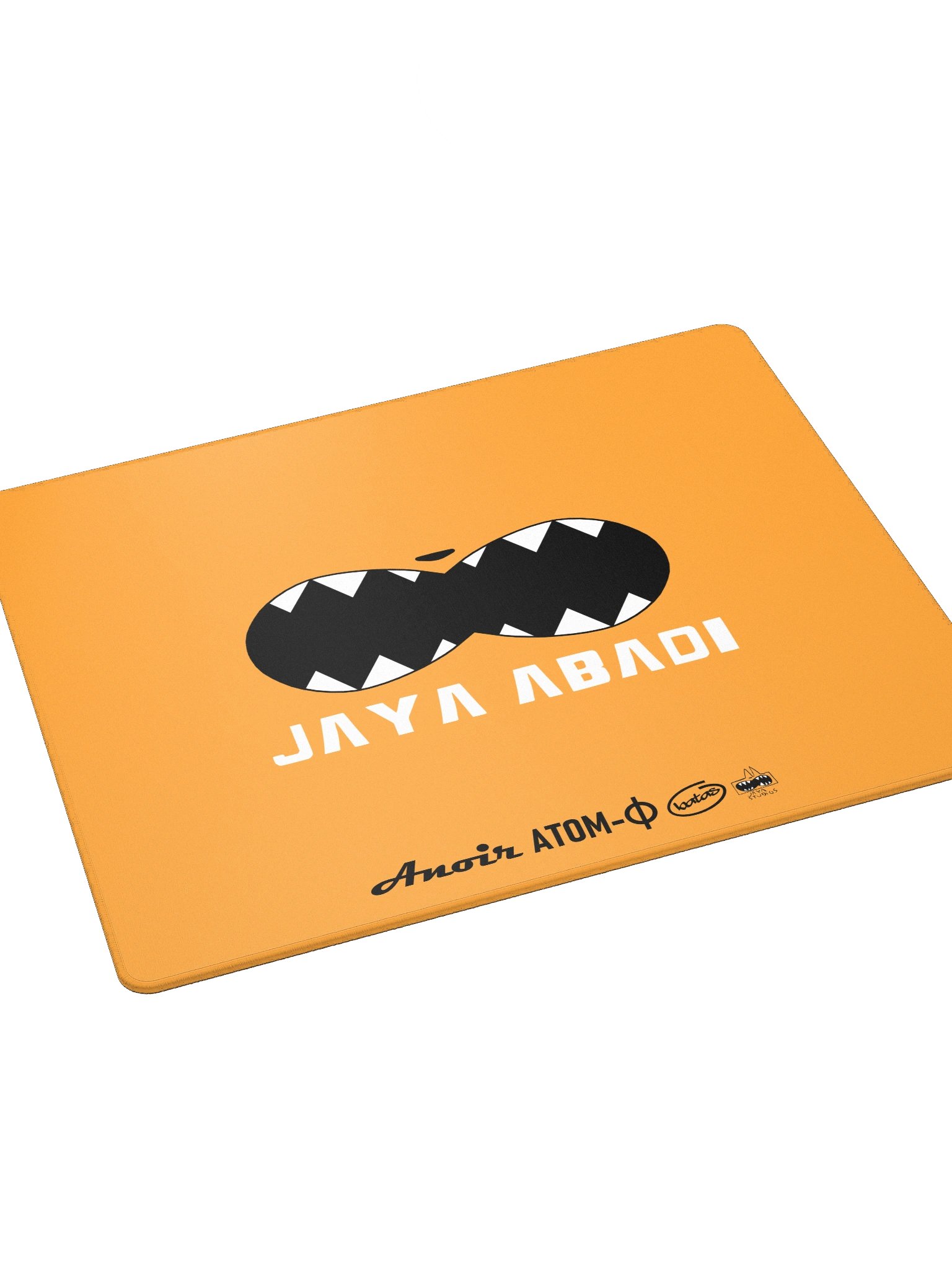 DESKMAT | JAYA ABADI & CO. product image (1)