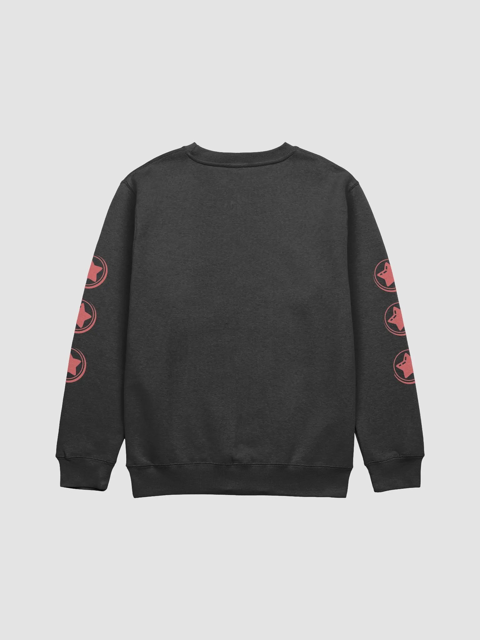 Arcade Crewneck product image (14)