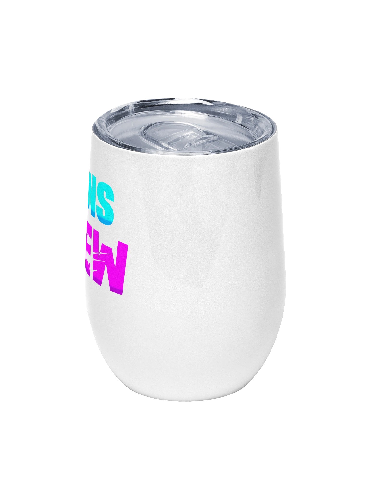 GunsCrew Wine Tumbler product image (5)