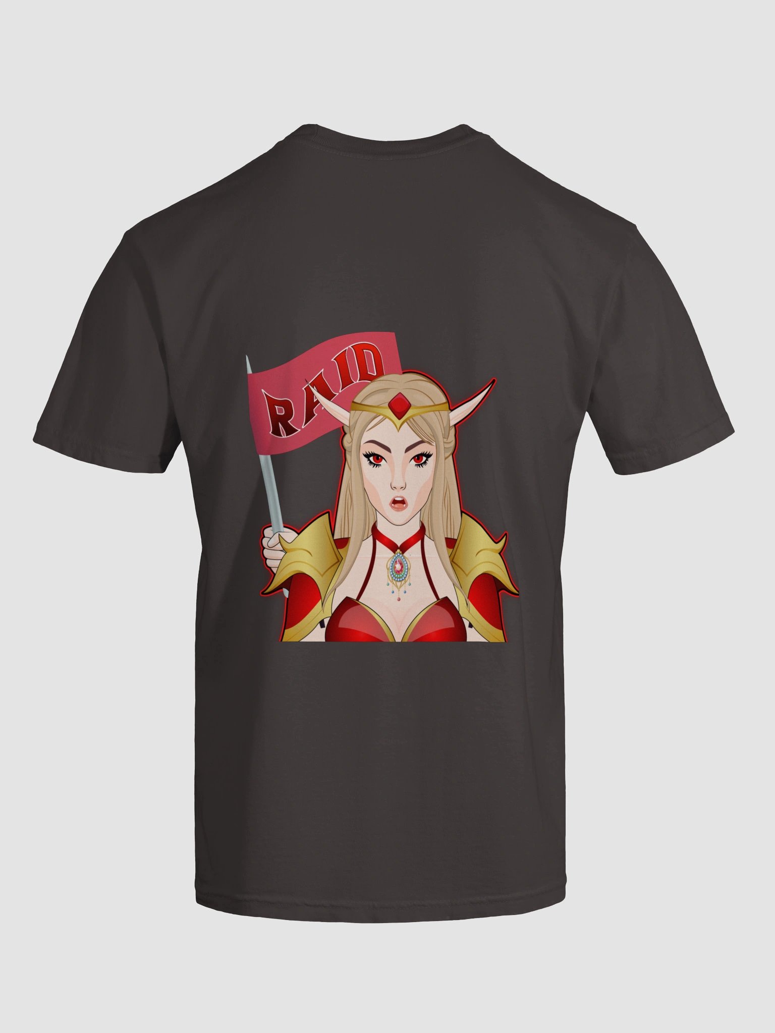 raid T product image (119)