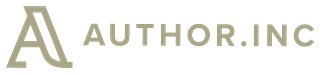 Author.Inc