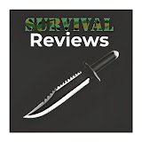 Survival Reviews