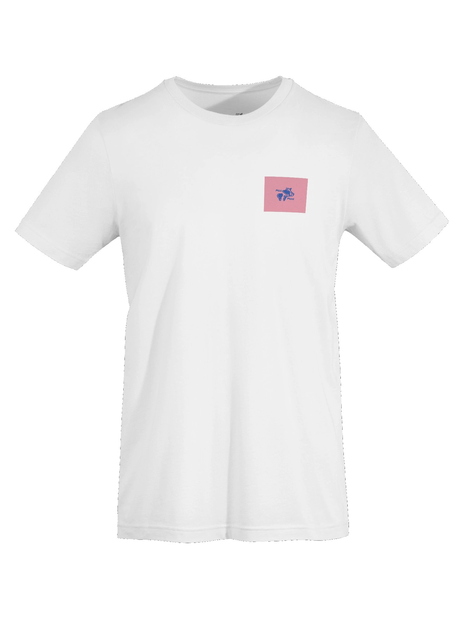 Whoops... - Supersoft T-Shirt product image (3)