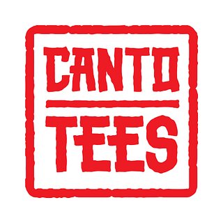 CantoTees