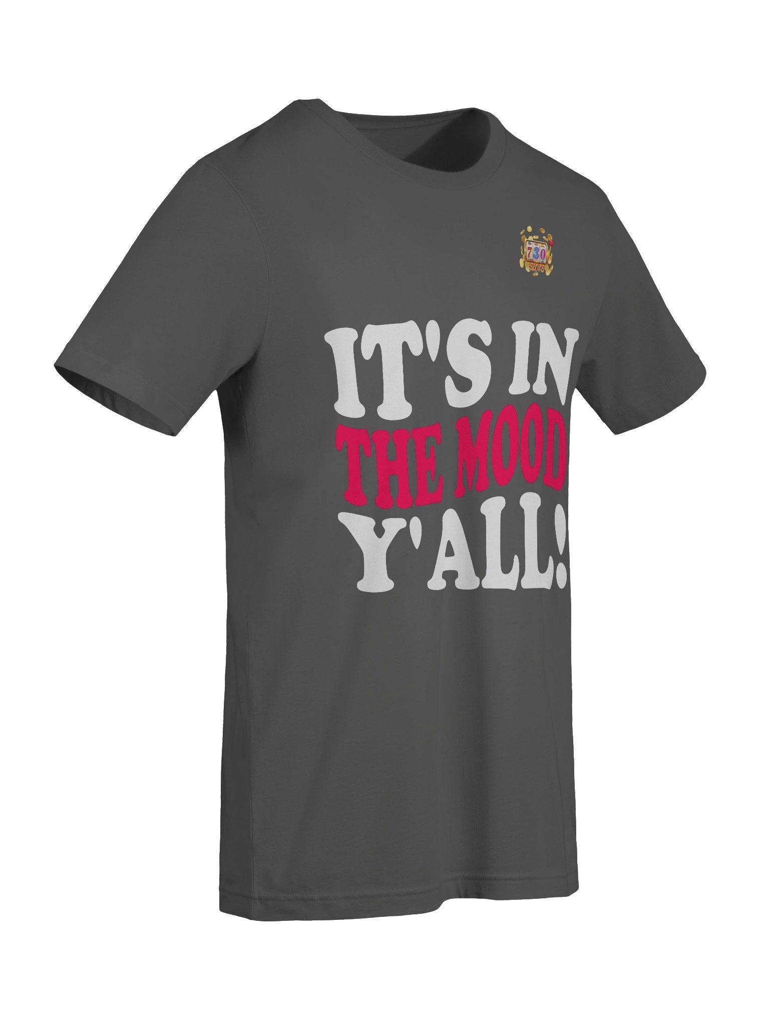 In The Mood! product image (74)