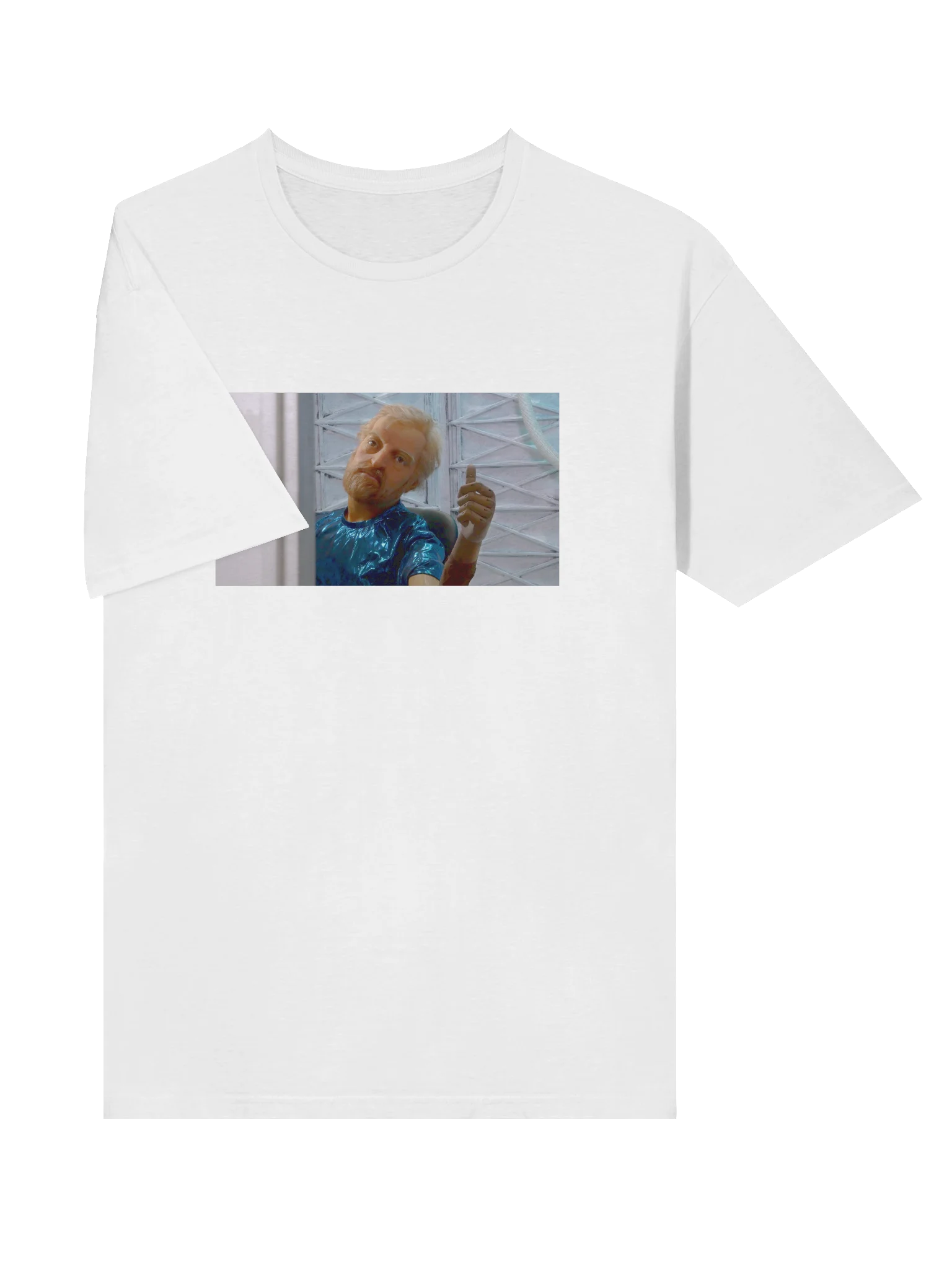 bRyan (the shirt) product image (3)