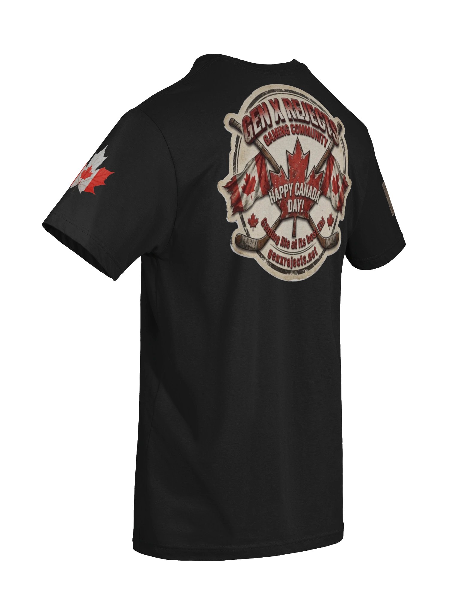 Maple leaf product image (8)