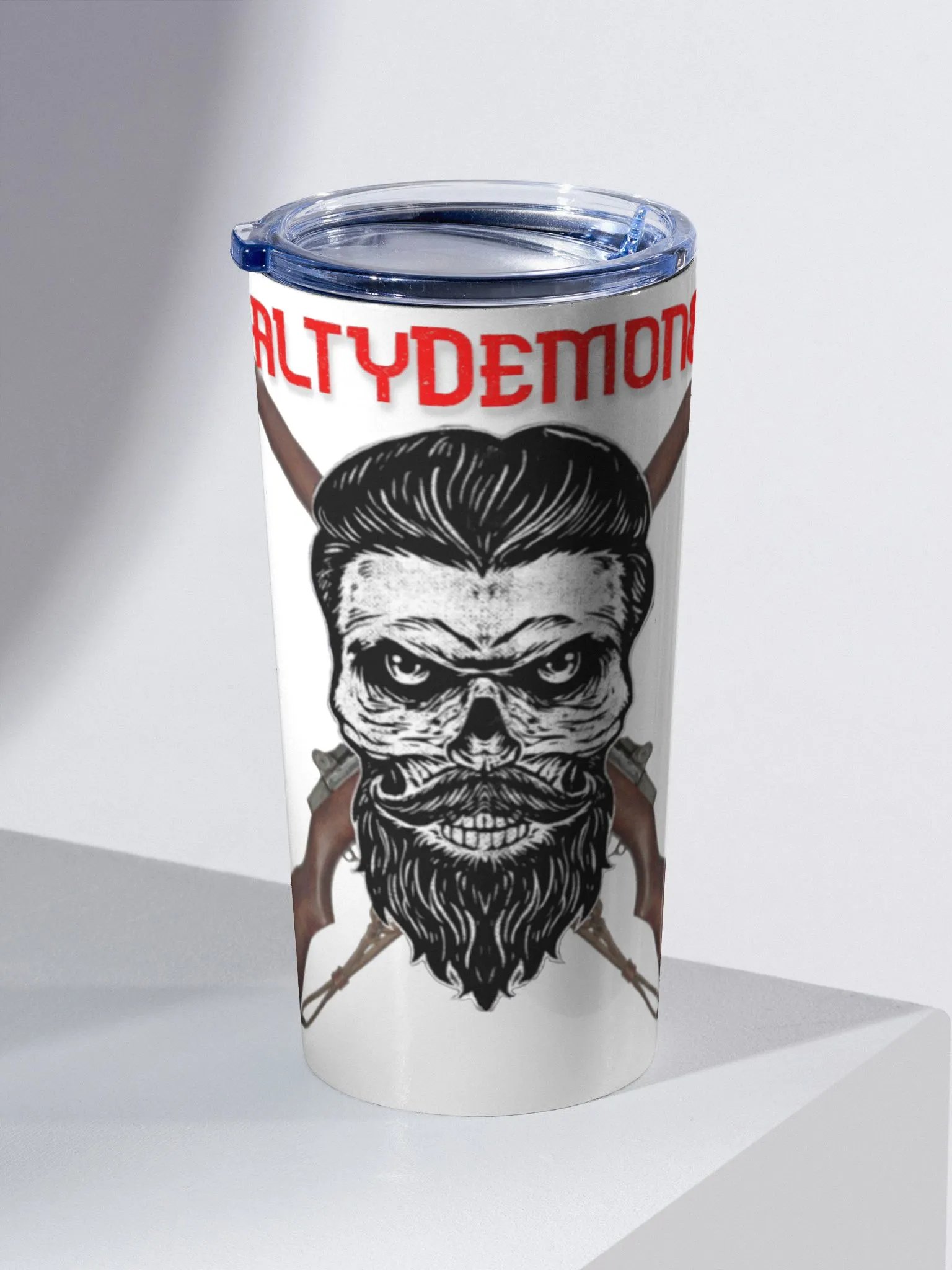 saltydemon86 old product image (2)