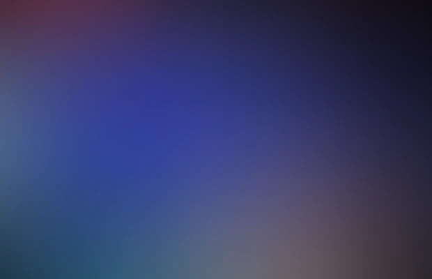Audio thumbnail background