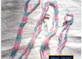 Umbanda's tag thumbnail