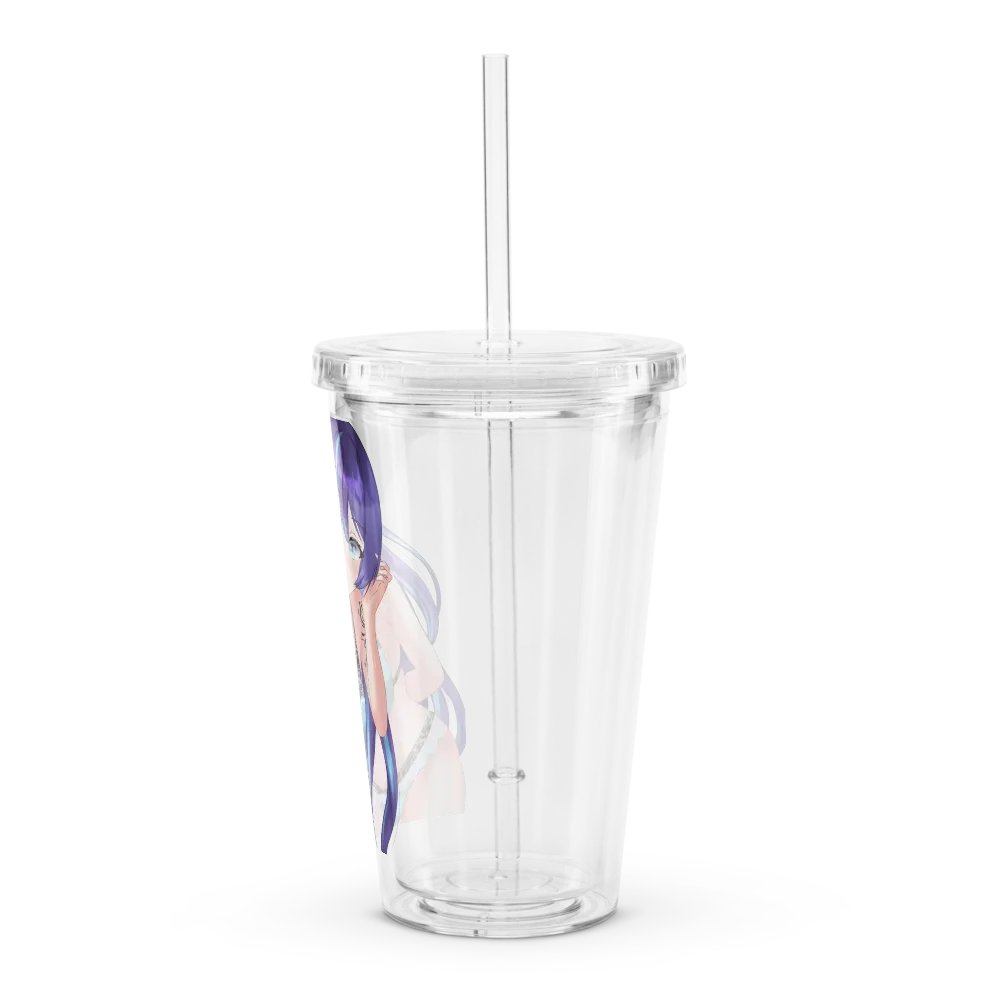 Bikini Cup product image (4)