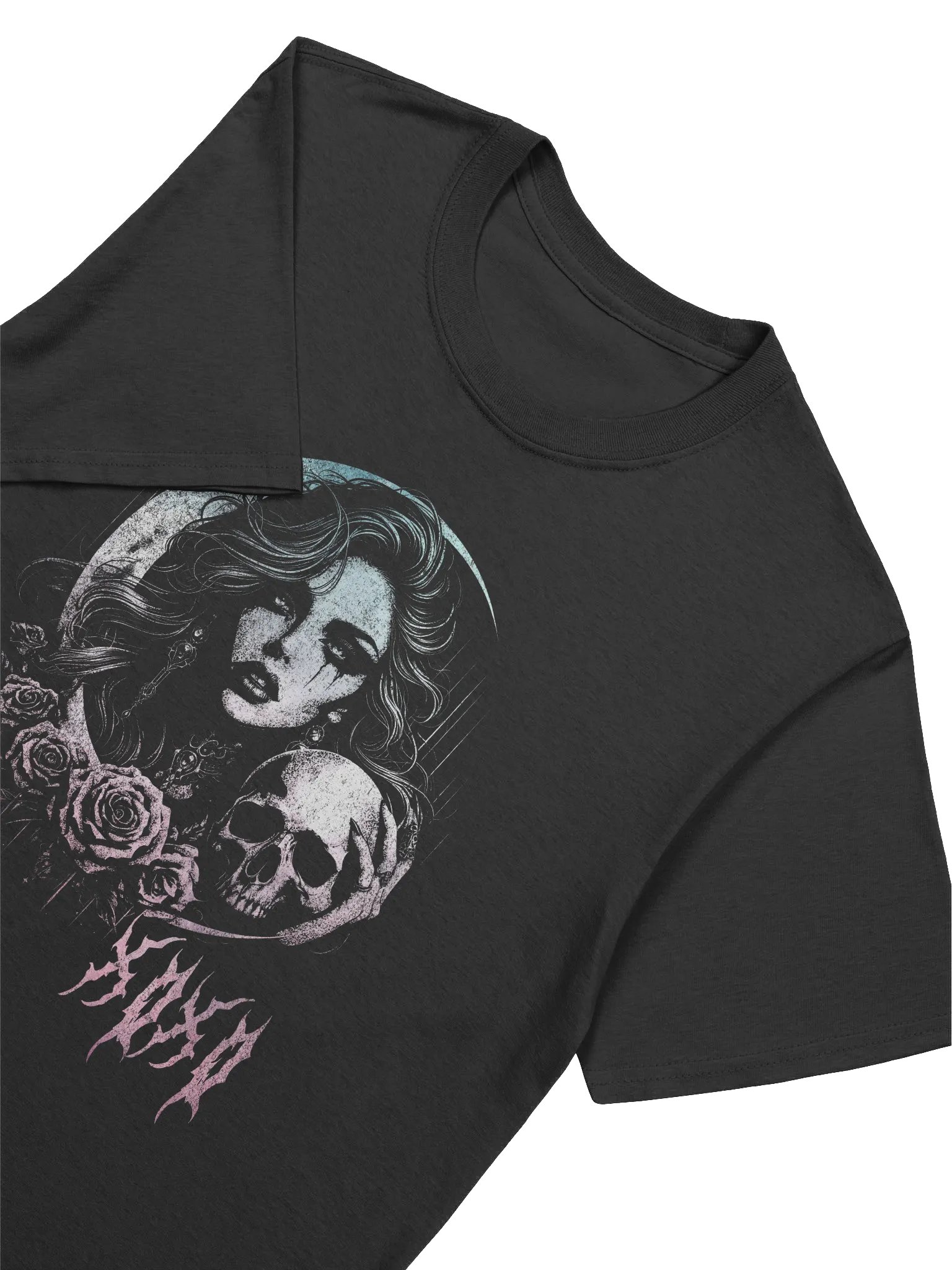 XOXO product image (2)