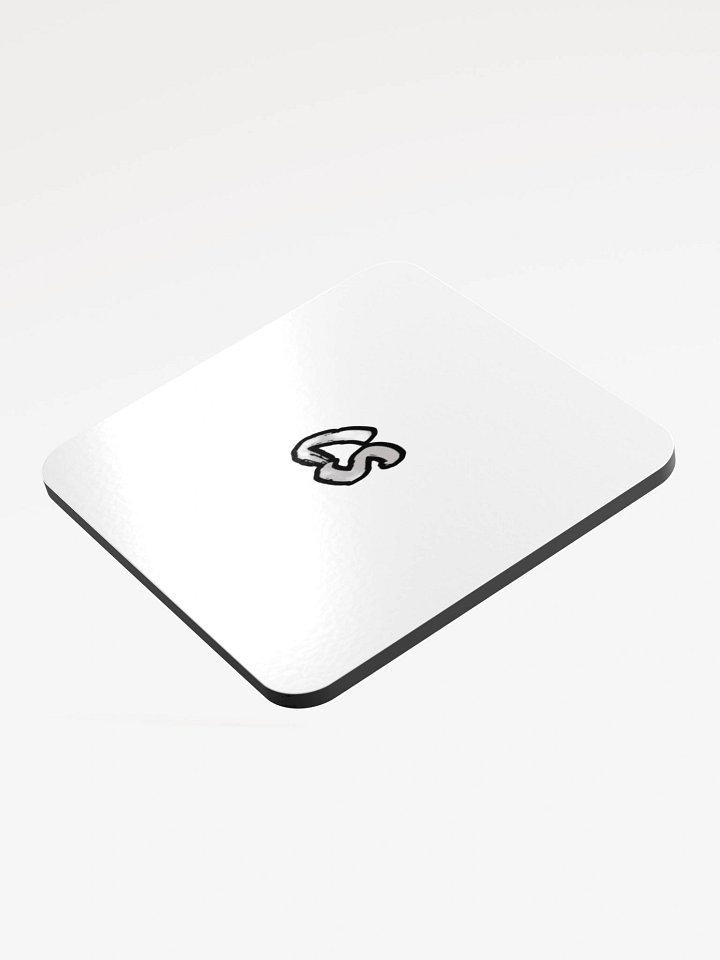 CS Table Coaster product image (2)