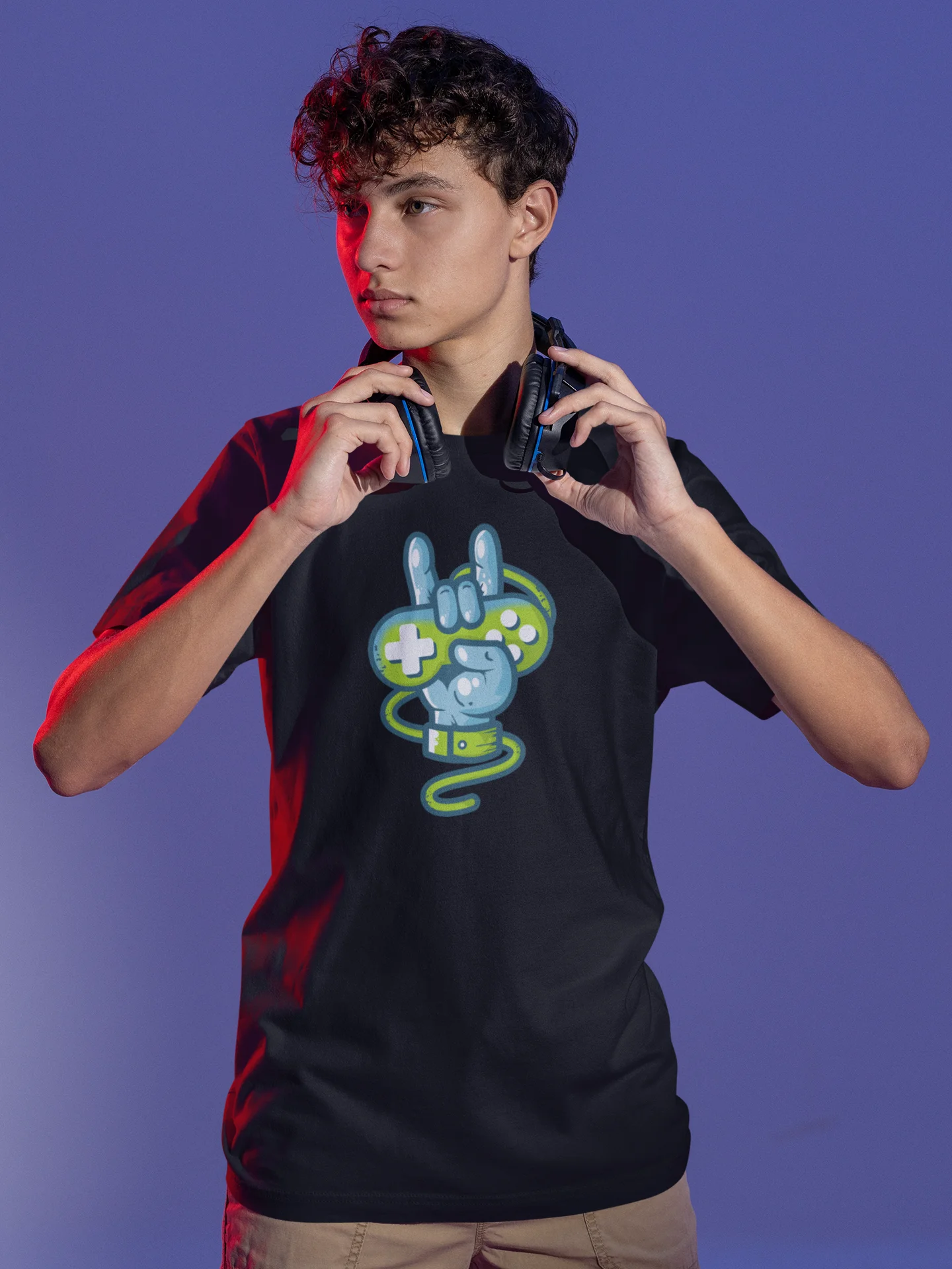 Controll Yeah product image (64)